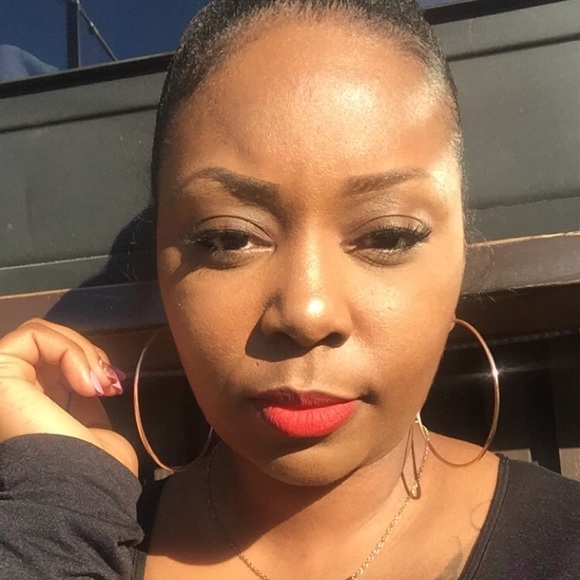 christina30_
